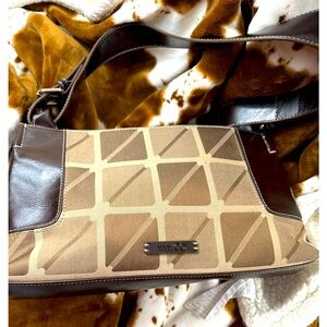 NINE& CO** Beautiful purse!!! ** Never Carried **Great Find**